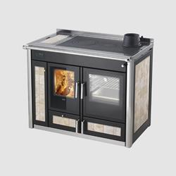 Altea 110 Plus 5